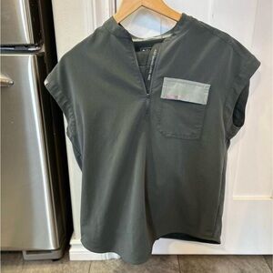 FIGS limited edition set